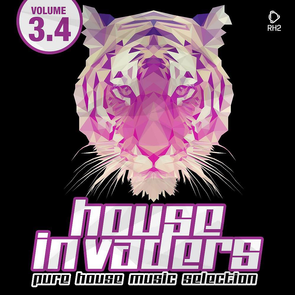 Sted-E - Love Rules (Original Mix)