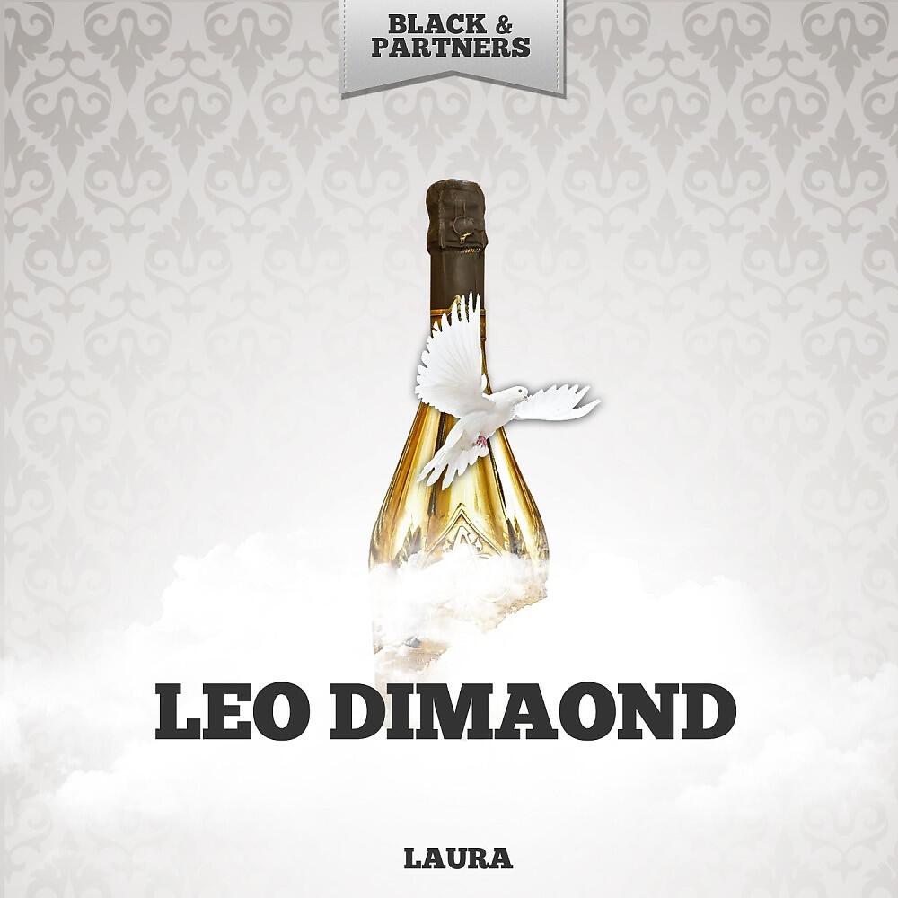 Leo Dimaond - Speak Easy (Original Mix)