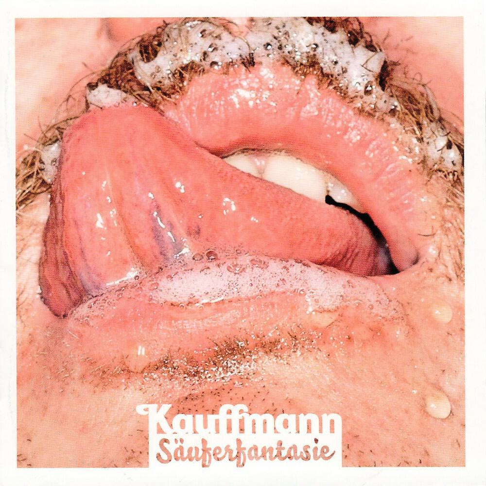 Robert Kauffmann - Musiktherapie