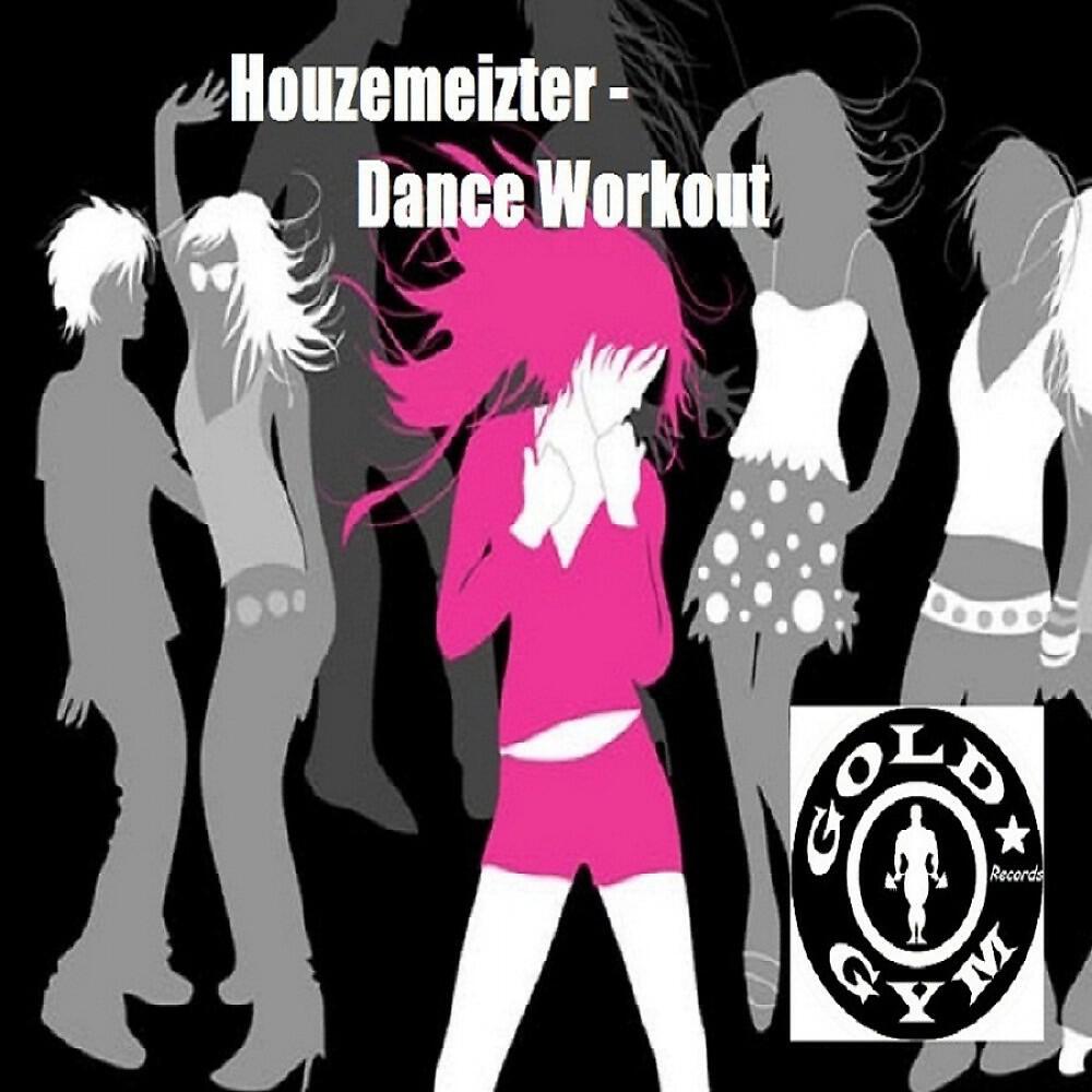 Houzemeizter - Frontload (Original)