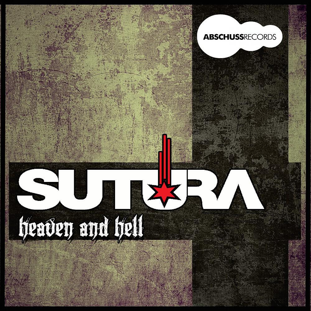 Sutura - Bass uff mein Kopp (Original Mix)