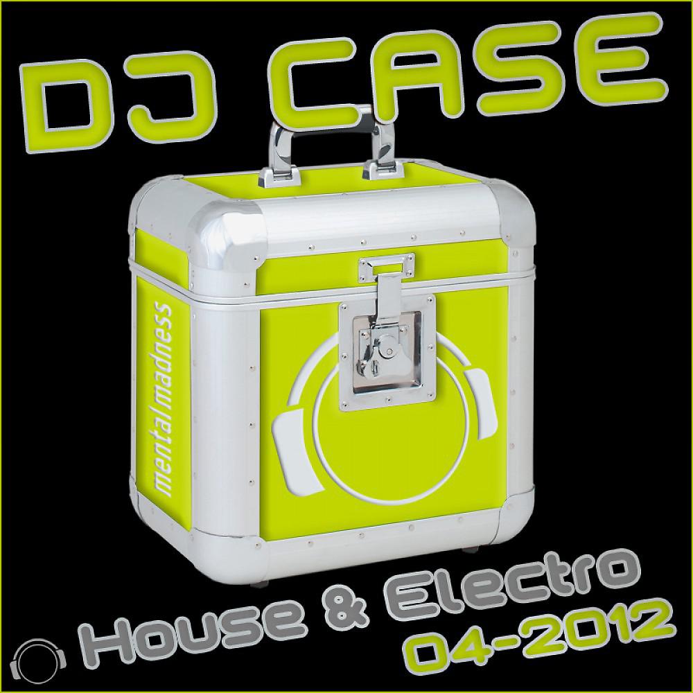 Andrew Spencer - Tease Me, Please Me (THT vs. Van Snyder Remix)