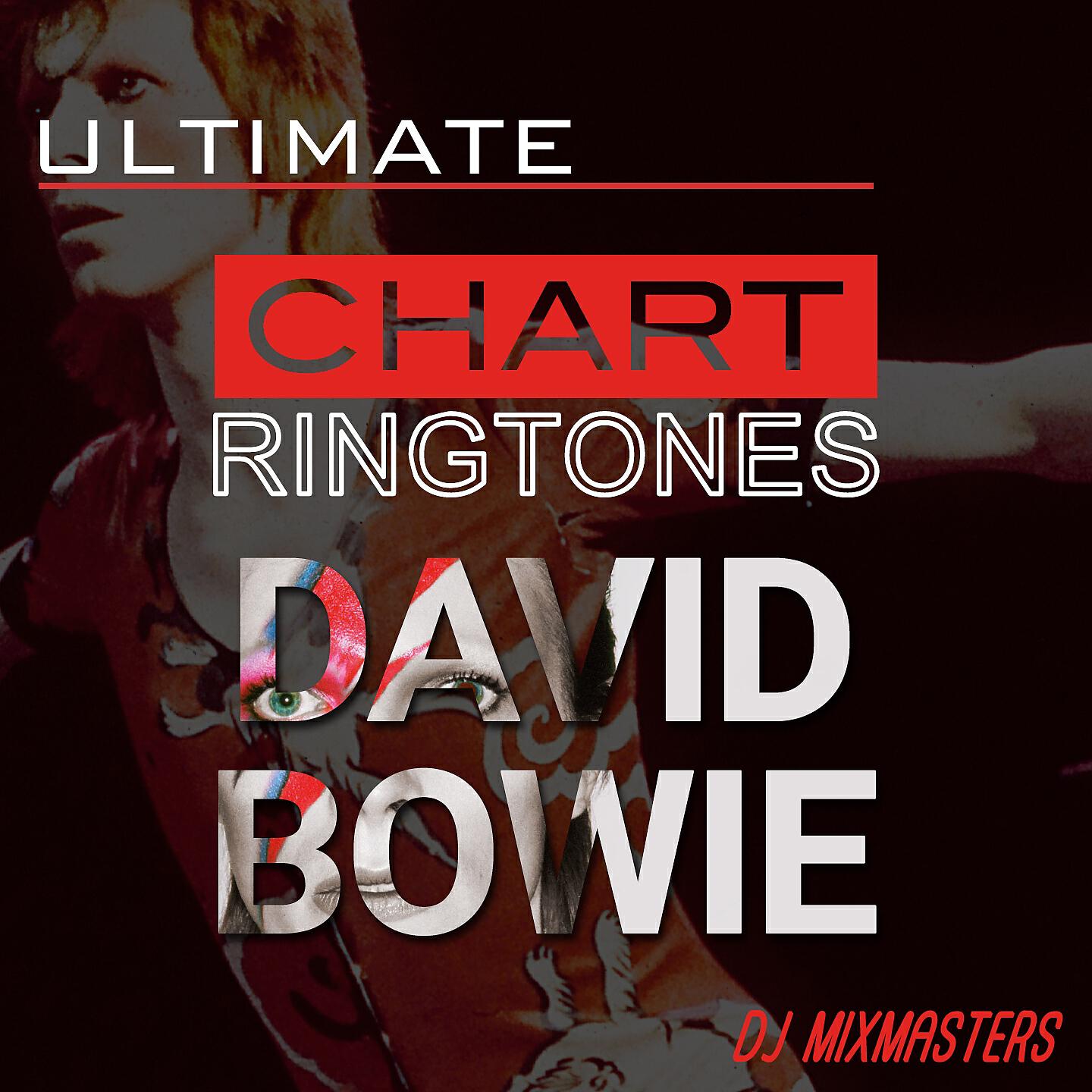 DJ MixMasters - Changes (Originally Performed by David Bowie)