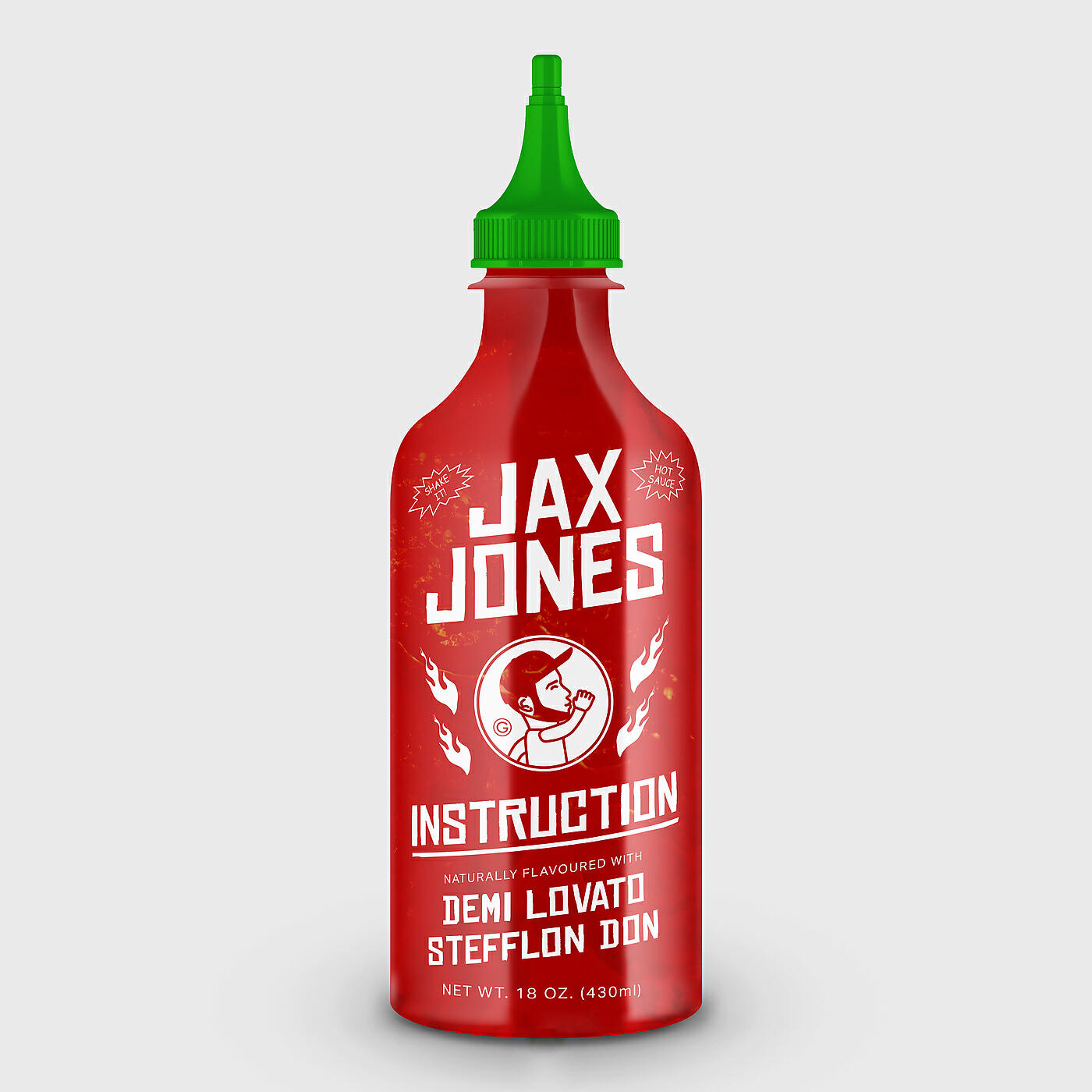 Jax jones feat. Instruction стеффлон дон, jax jones. Деми ловато instruction. Jones instruction. Demi lovato stefflon don instruction.
