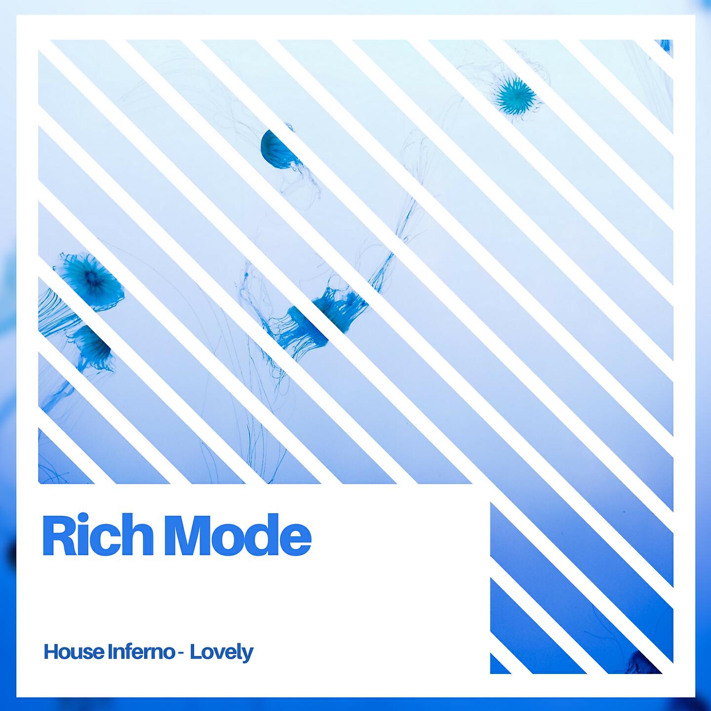 Rich Mode - Lovely