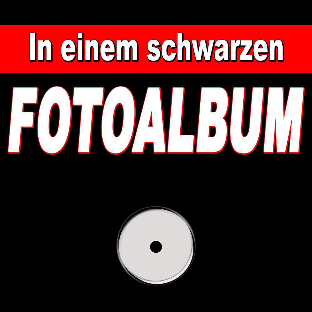 Betterwisser - Mfg (Mit freundlichen Grüßen)