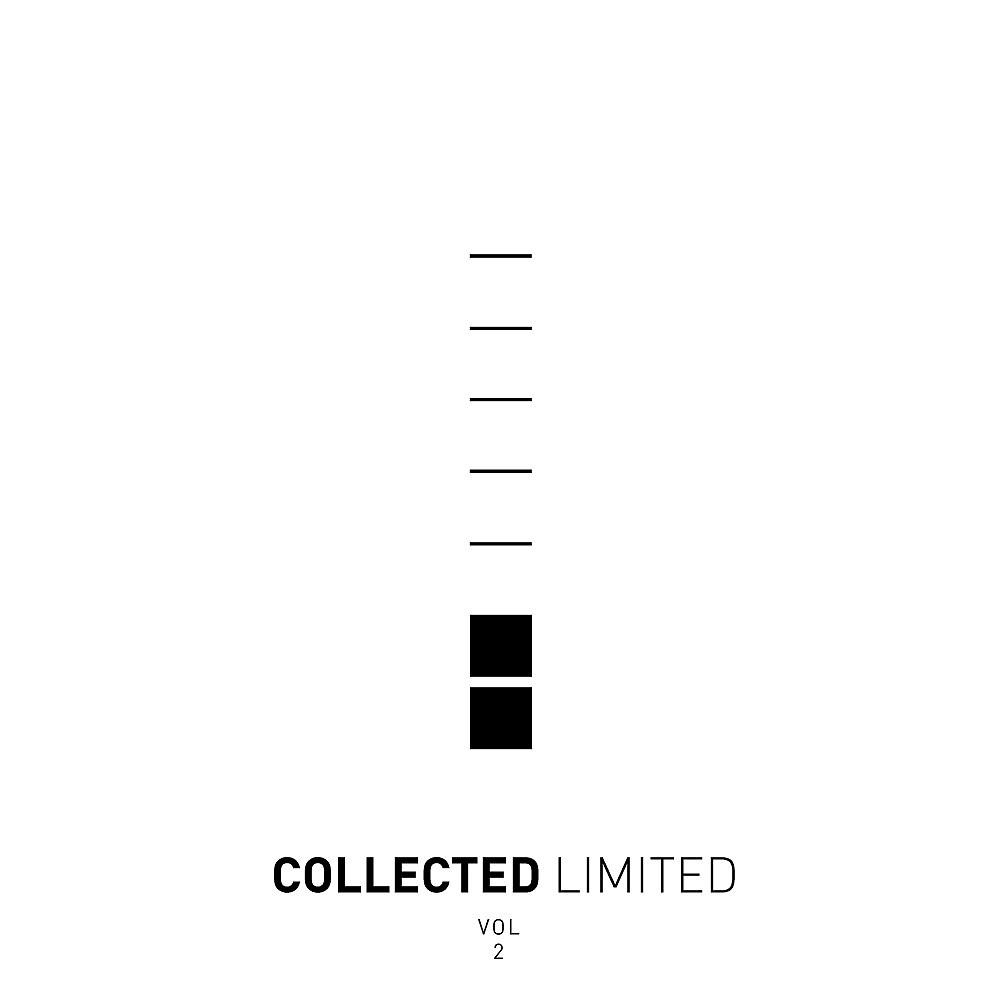 Постер альбома Collected Limited: Vol. 2