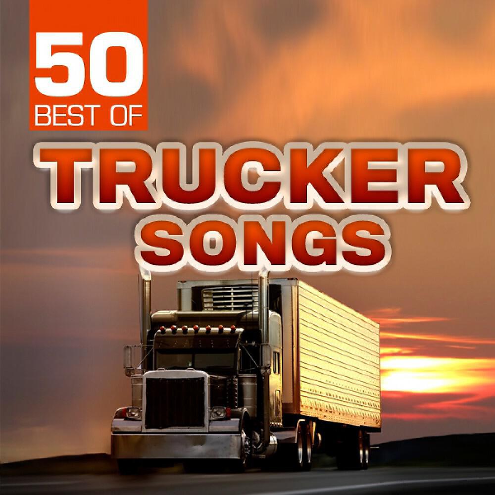 The Nashville Riders - Rhythm of the Road