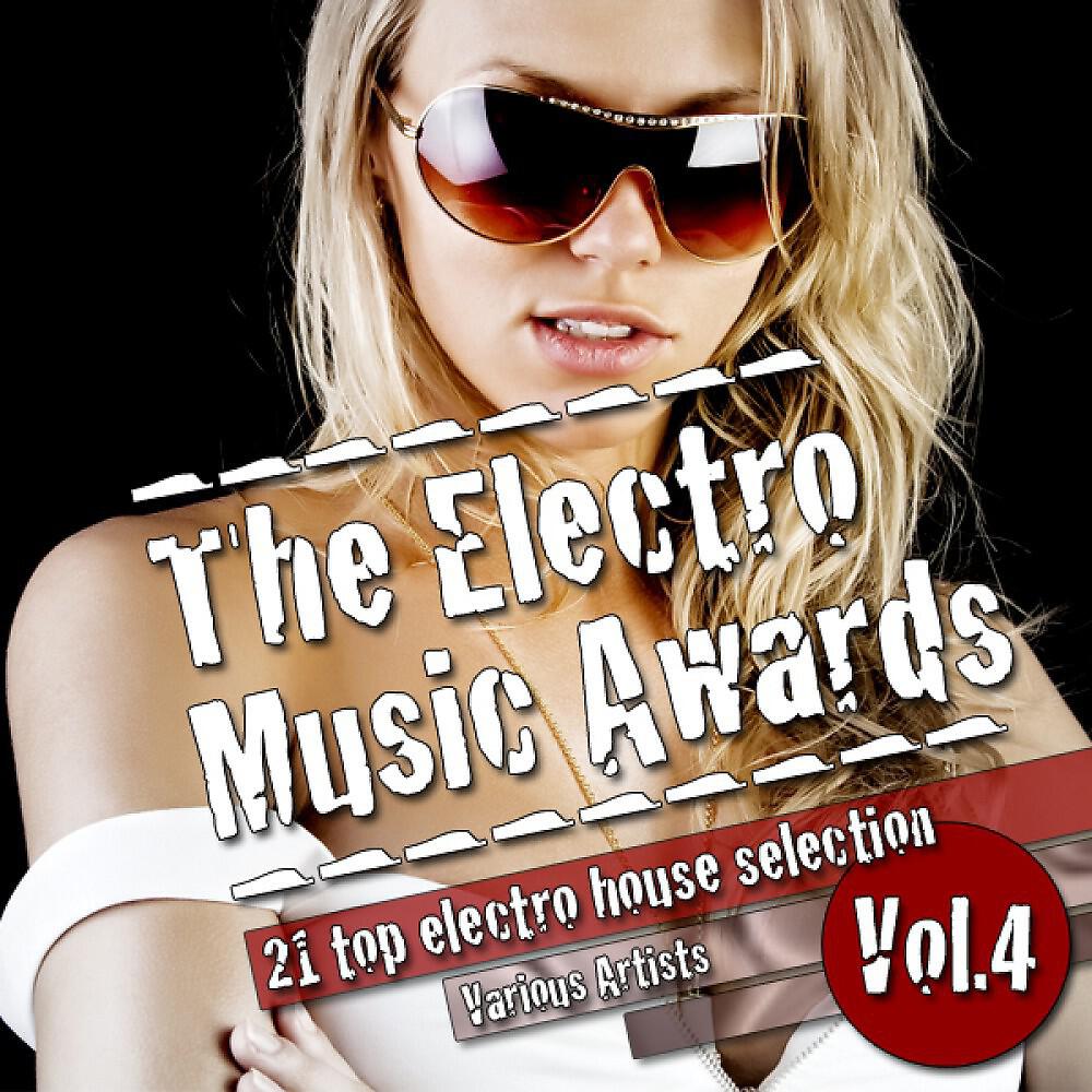 Thomas Penton - Kick Yourself (Thomas Penton Alex Armes mix)