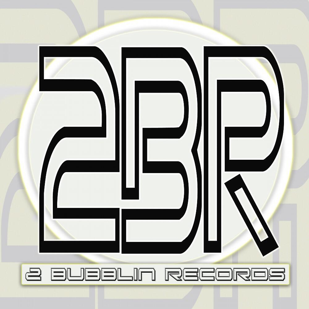 R.T.R Clan - Respect the Rhythm (Planet King Remix)