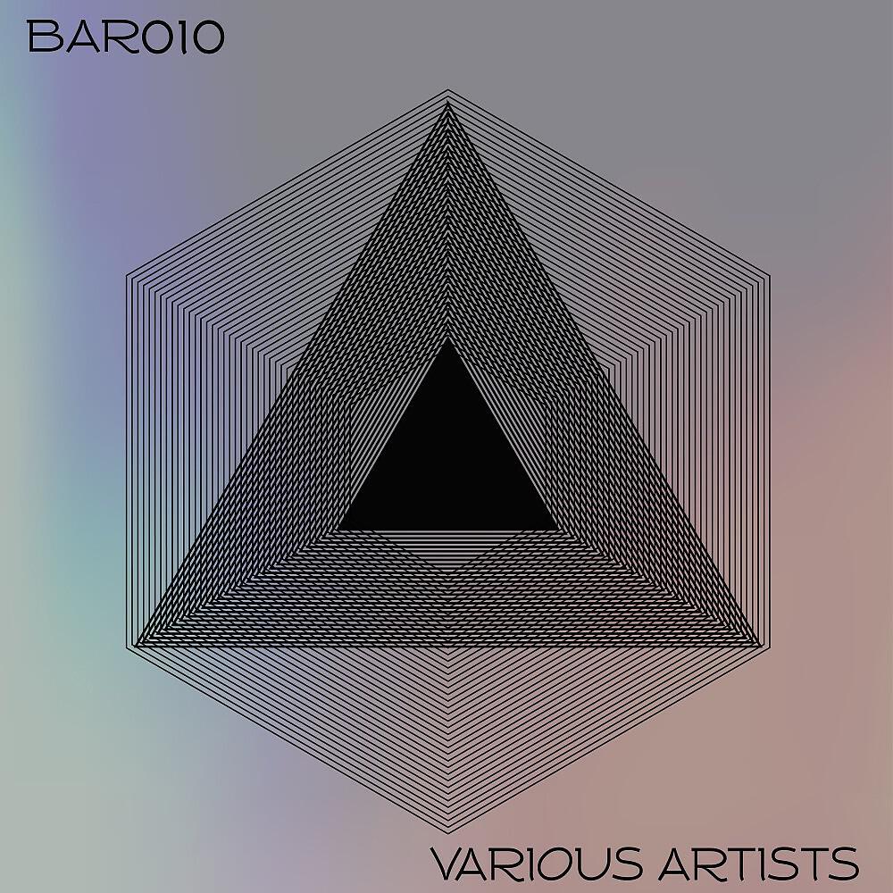 Electronic Yellow Jammer ft Lee Harris - Love Buzz (Helms Remix Version 2)