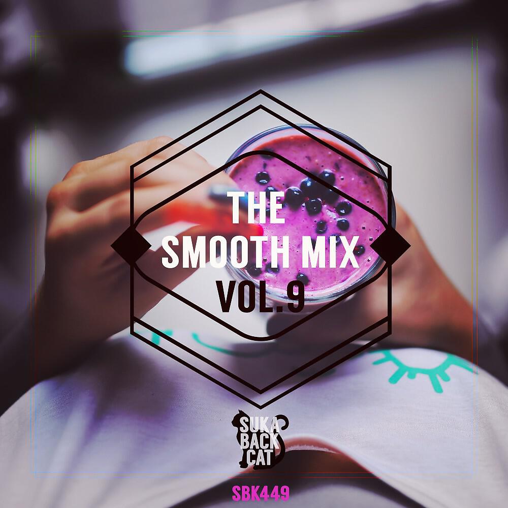 M.Waxx - Lick My Record