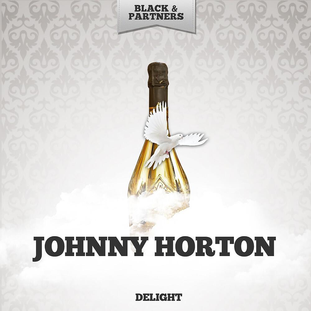 Johnny Horton - Go an Wash Your Dirty Feet-Bearfoot Boy Blues (Original Mix)