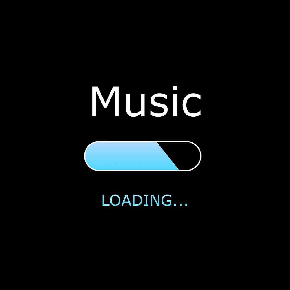 Melvin Parker & Alex Aacht - Kiviuq (Radio Mix)