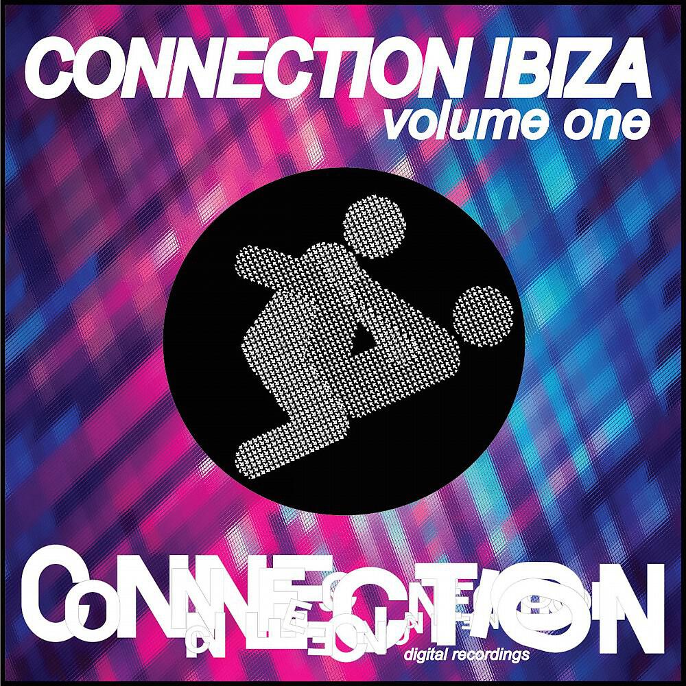 DJ Mazai - Sucker (Sister Jane Remix)