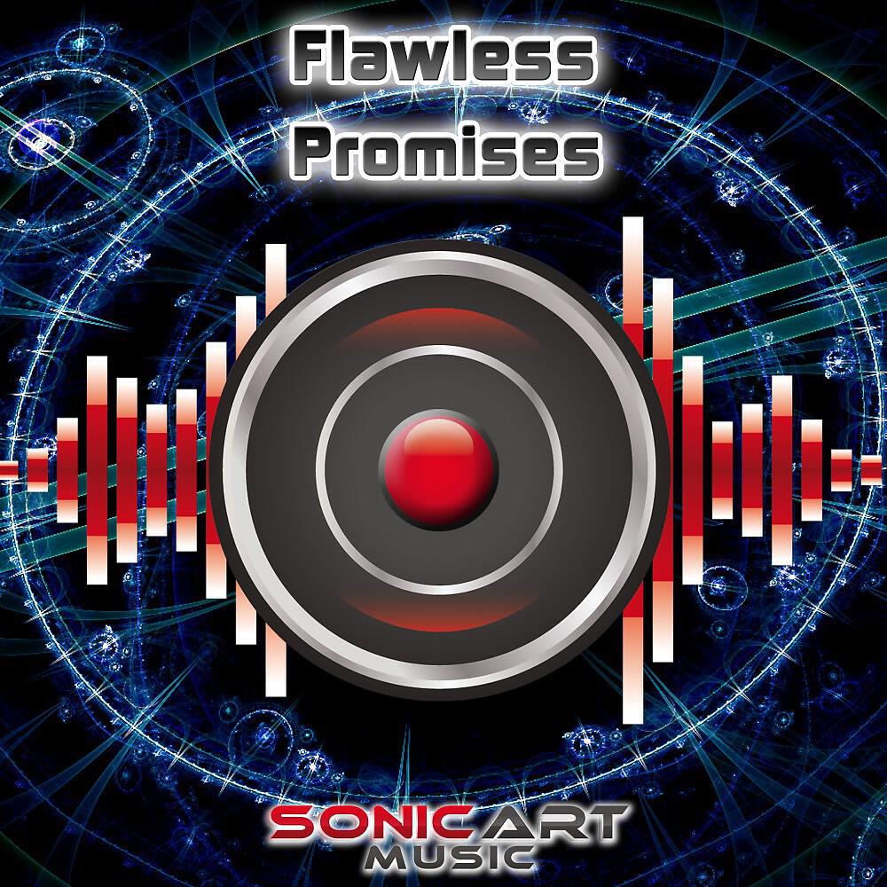 FLAWLESS - Promises (Original Mix)