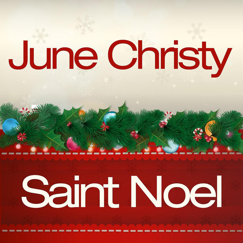 Saint Noel