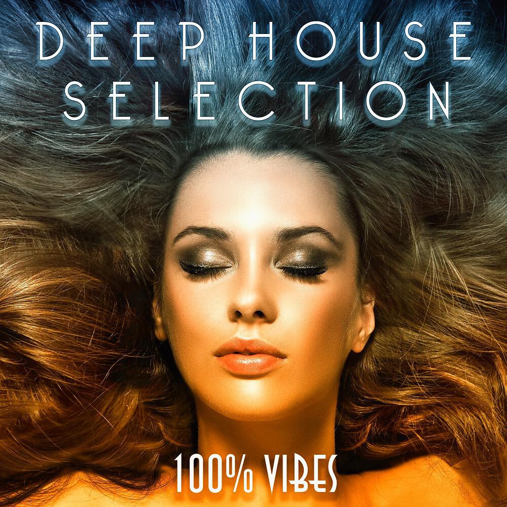 Ron Roquefold - A New Revelation (Tommy Miller's House Beats Mix)