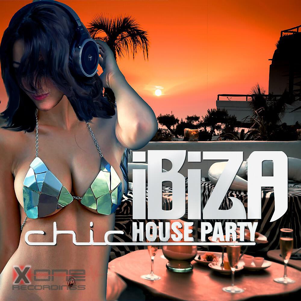 Joe Martinez - Feel the Same (Nick Martira Mix)