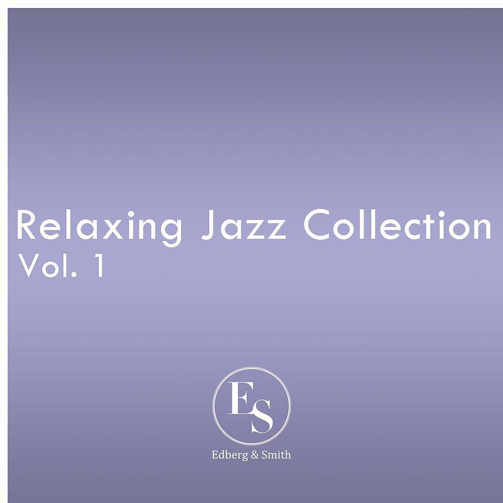Ray Nance & Duke Ellington - Just Squeeze Me (Original Mix)