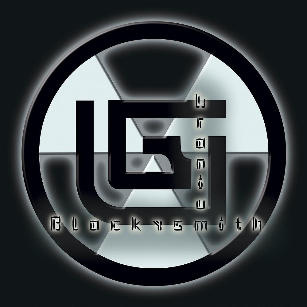 Blackysmith - Uranium