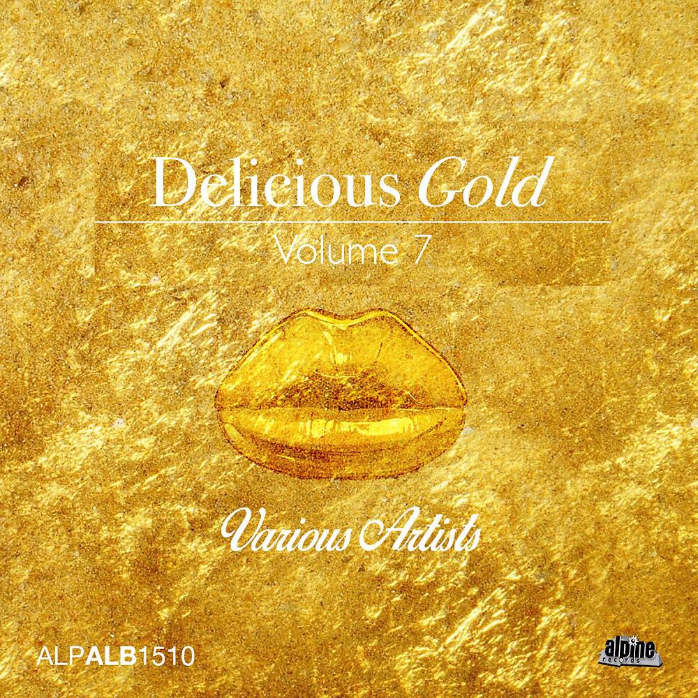 Digiton - Autumn Leaves