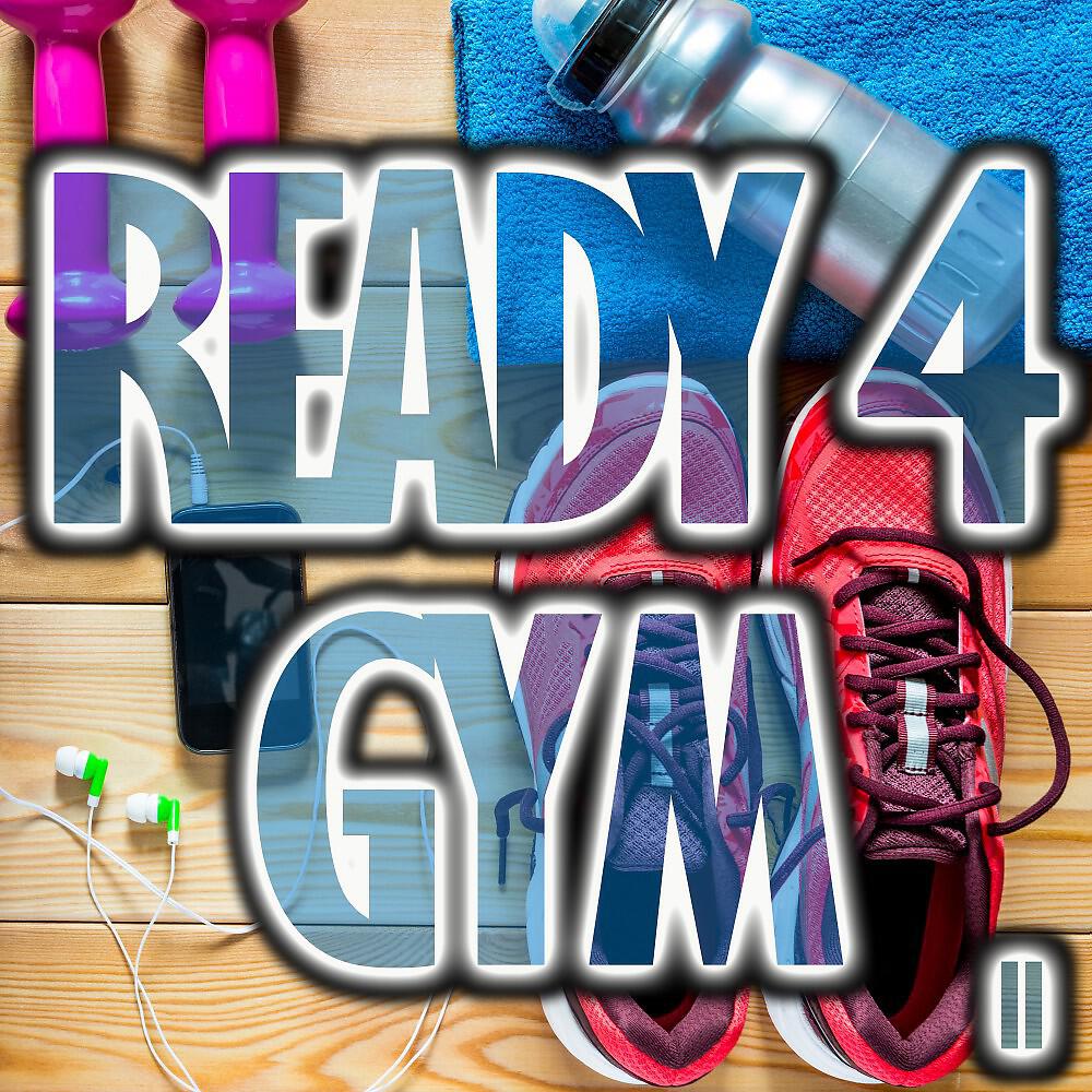 Ben Phenomenon - I Gotta Feeling (Radio Edit)