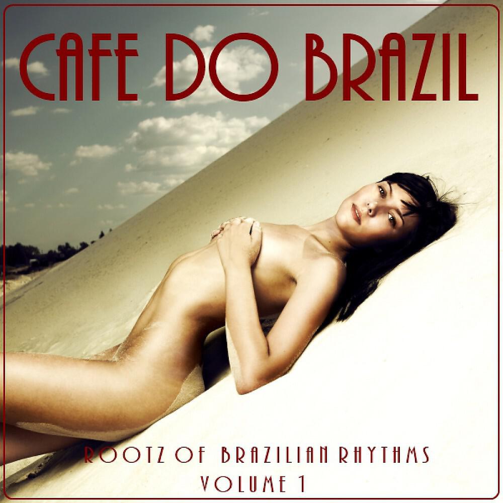 Sylvia Telles & Luiz Bonfa' - Perdido de Amor (Remastered)