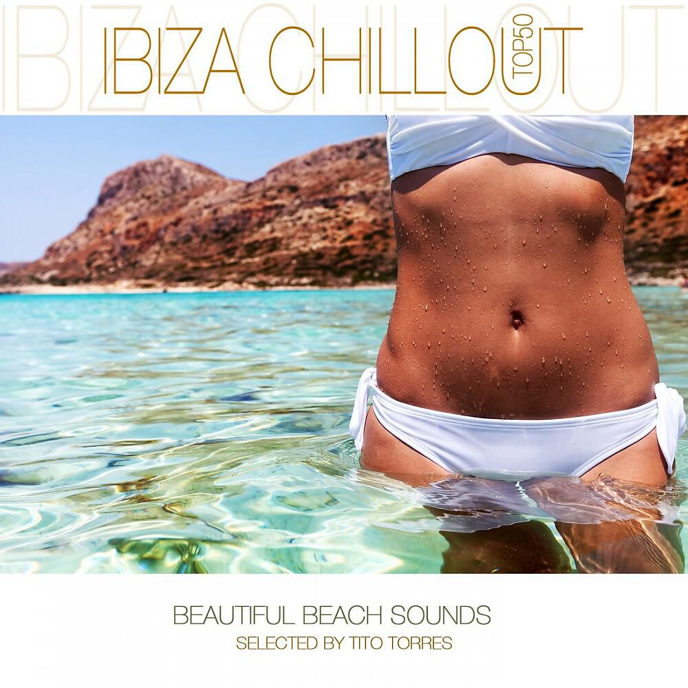 Benny Montaquila DJ - Aureal (Golden Haired)