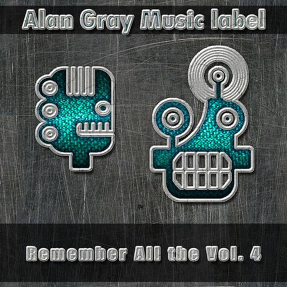 DJ Chiff - I Know (Original Mix)