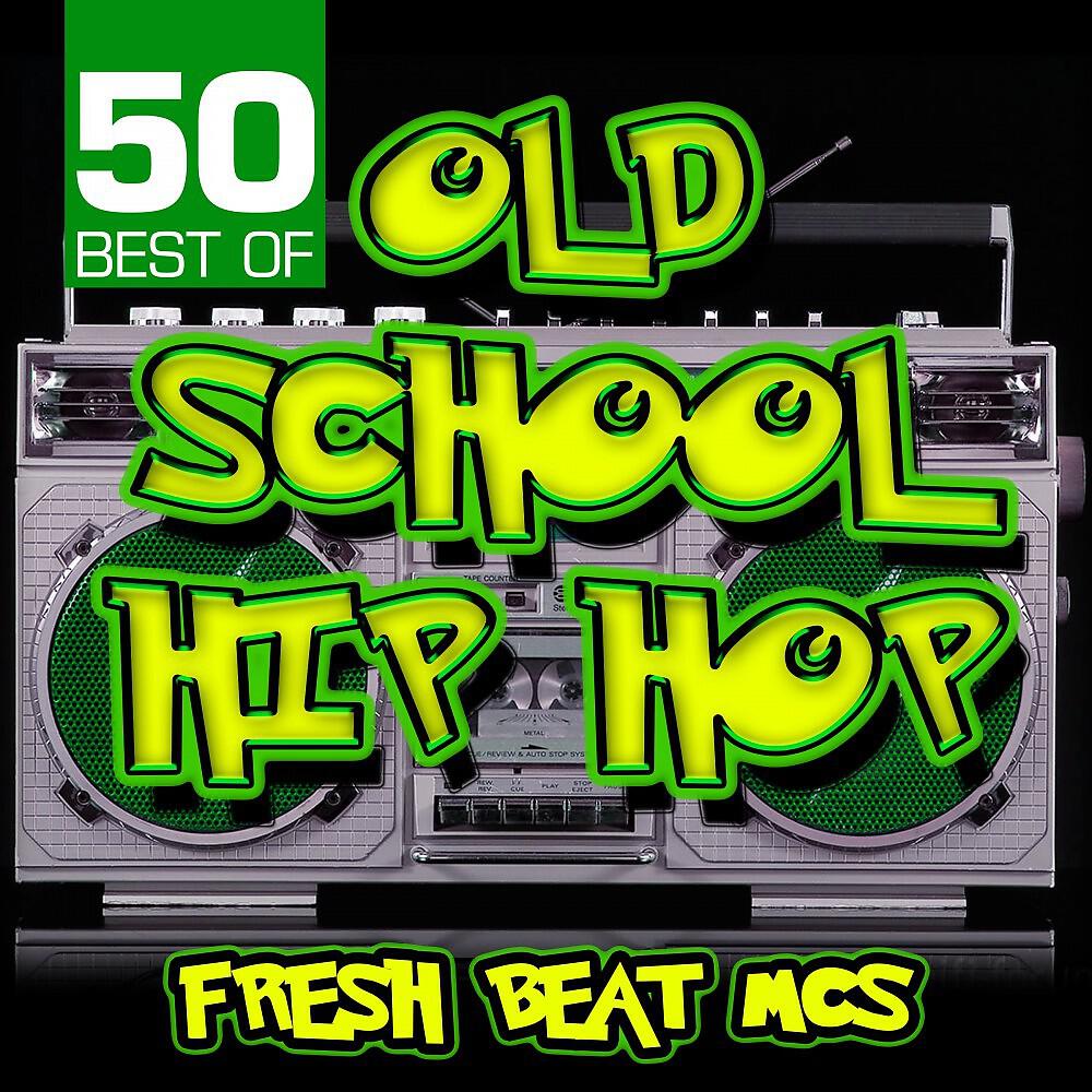 Fresh Beat MCs - It's Like That