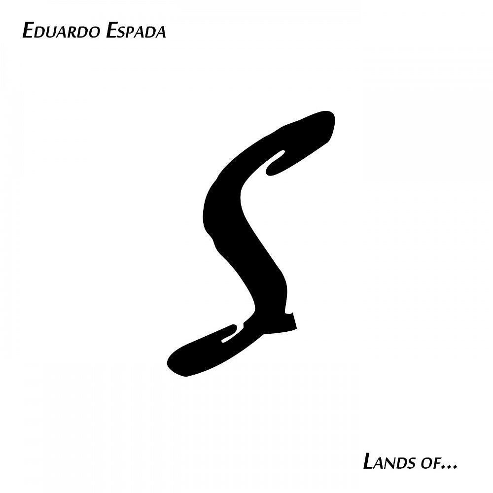 Eduardo Espada - Land of Elves