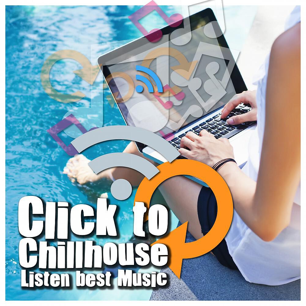 Amen B & Jeffron Vox - Breathe More (Radio Edit)