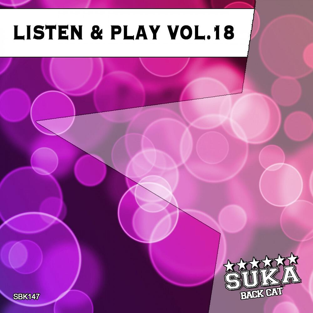 Andrew Rai & Sanya Shelest feat. Tima Sax & Alex Korogodin - Ta Ta Ta (Sasha Abzal Remix)
