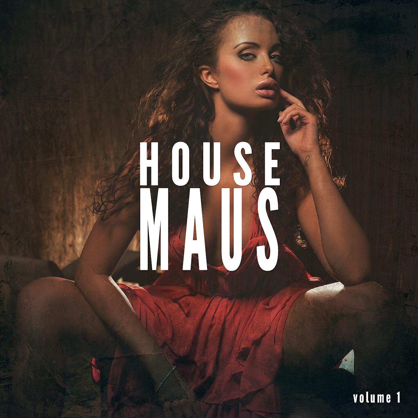 Chris.I.Am - Deeper Love (Jerome Klark Garage House Remix)