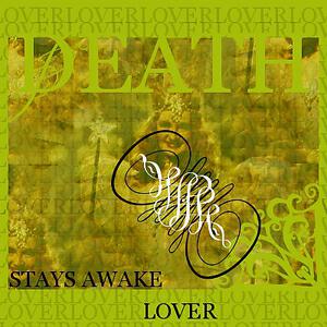 Lover все песни в mp3