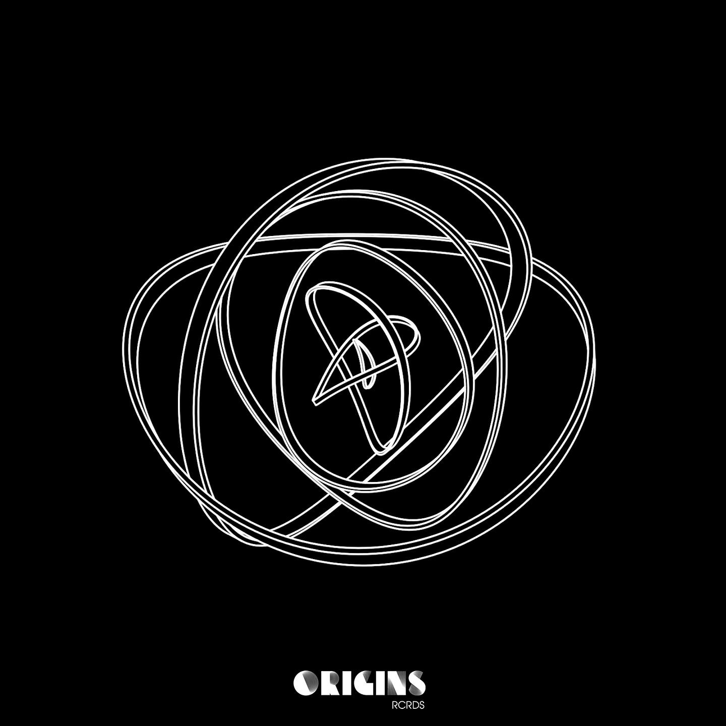 Ben Sterling - Besides Me