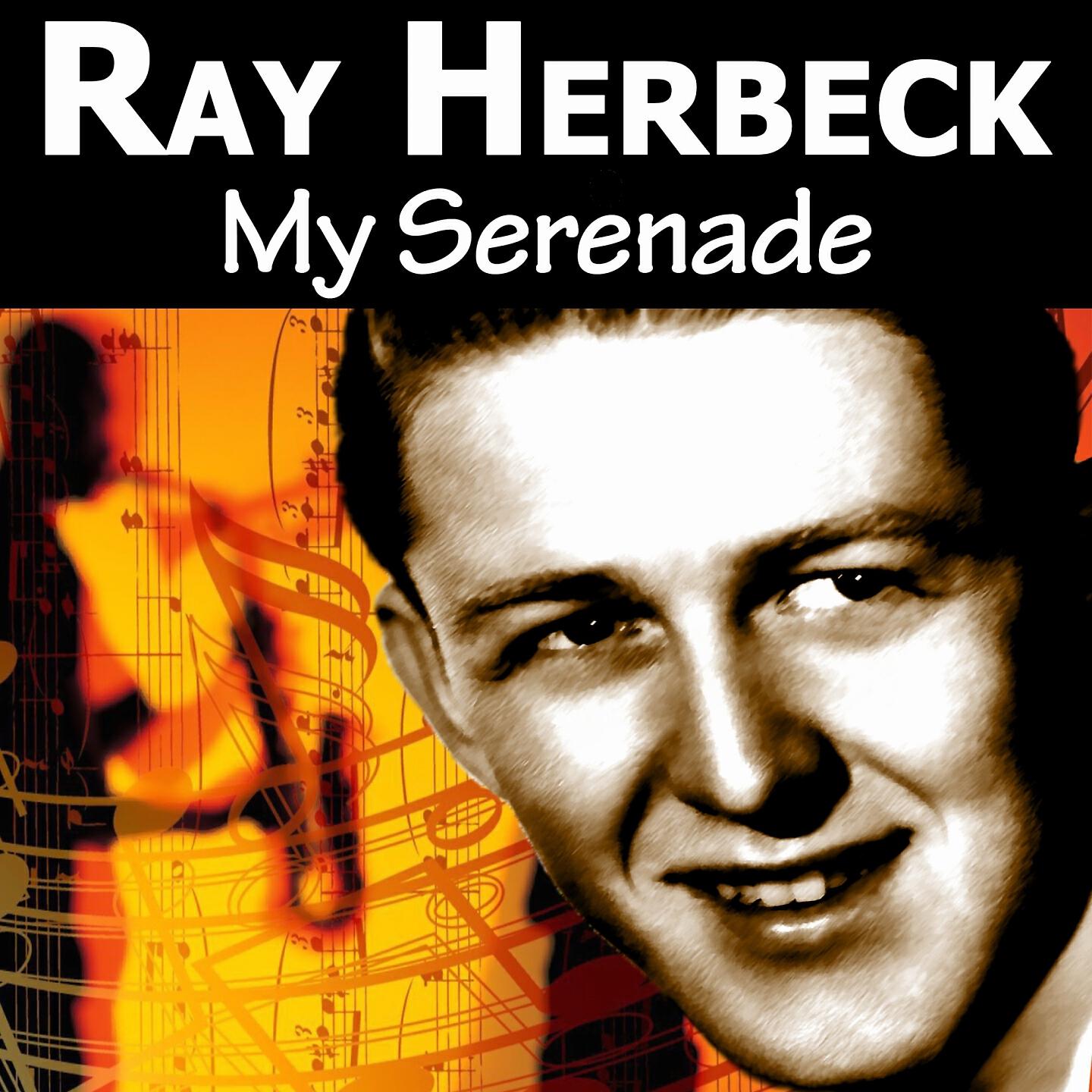 Ray Herbeck - Hawaii and You
