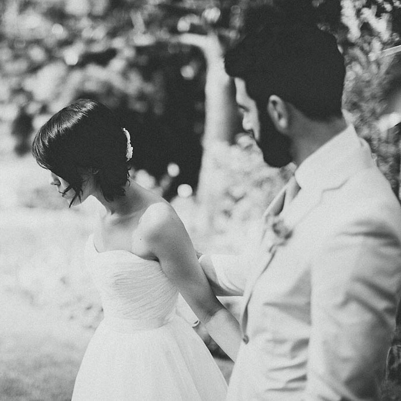 Imaginary Future & Kina Grannis - I Will Spend My Whole Life Loving You