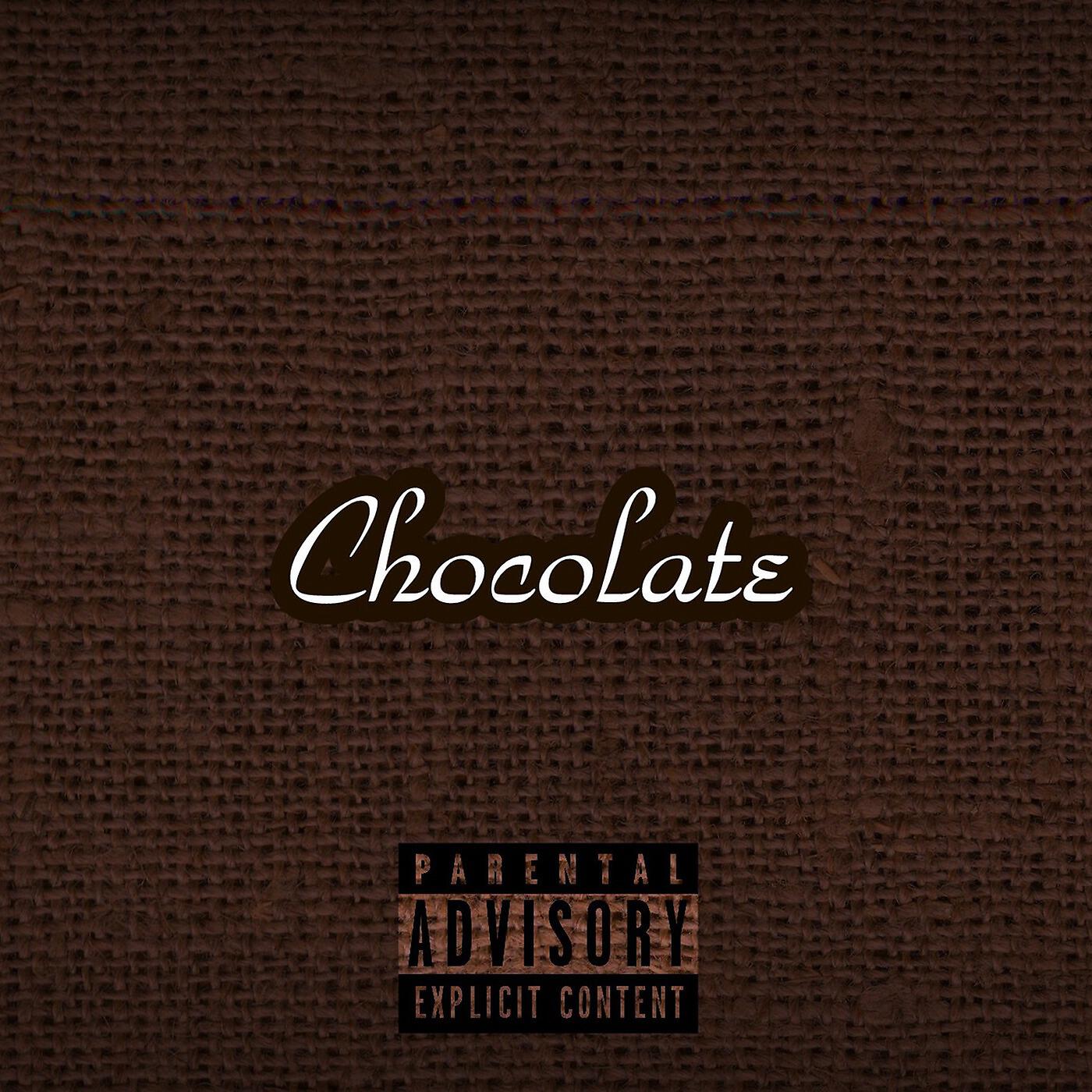 Haley Smalls - Chocolate