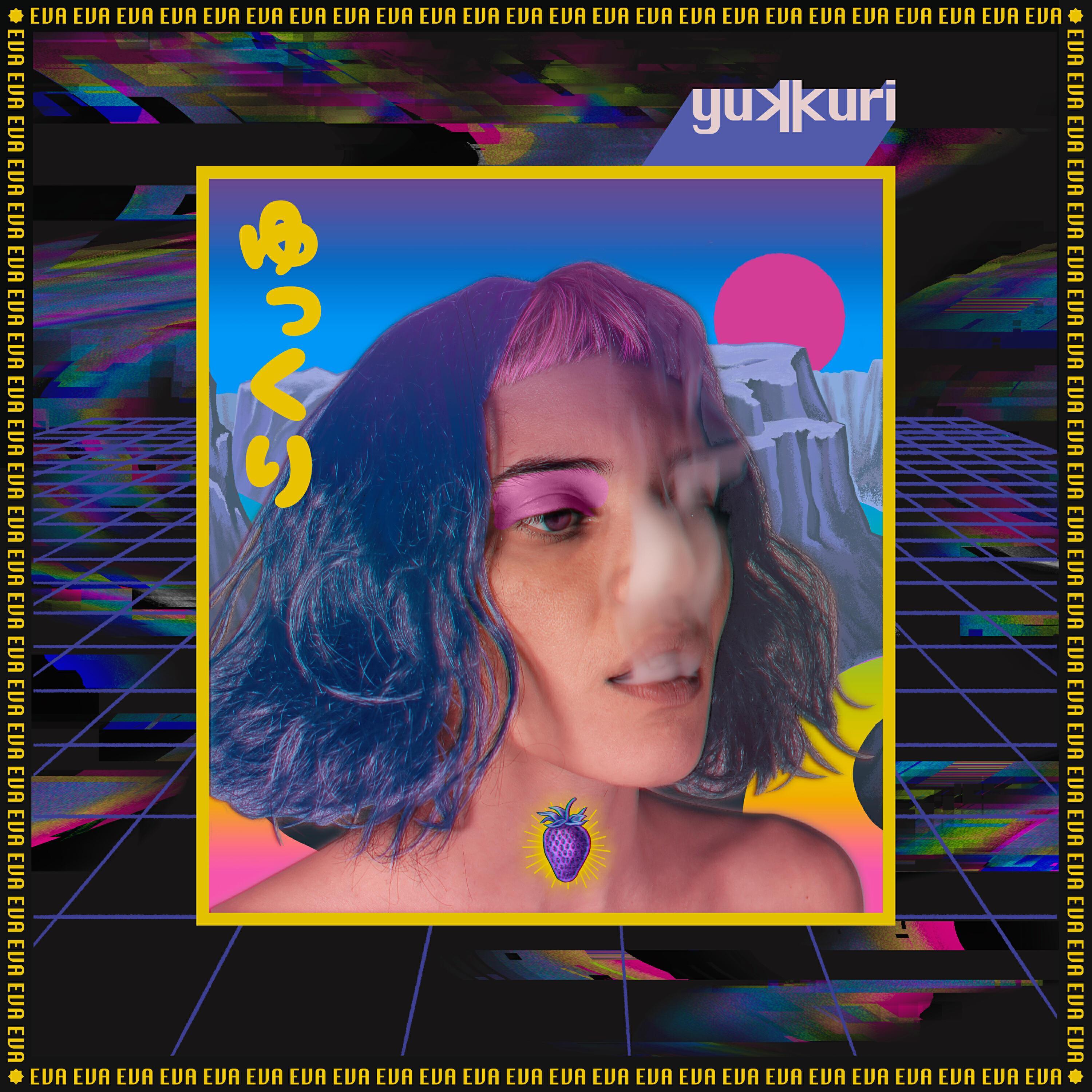 Eva все песни в mp3