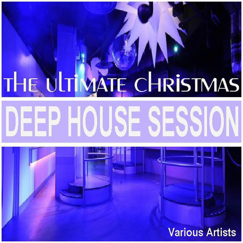 Soul Paraiso - Deep Down (Hp.Hoeger Remix)