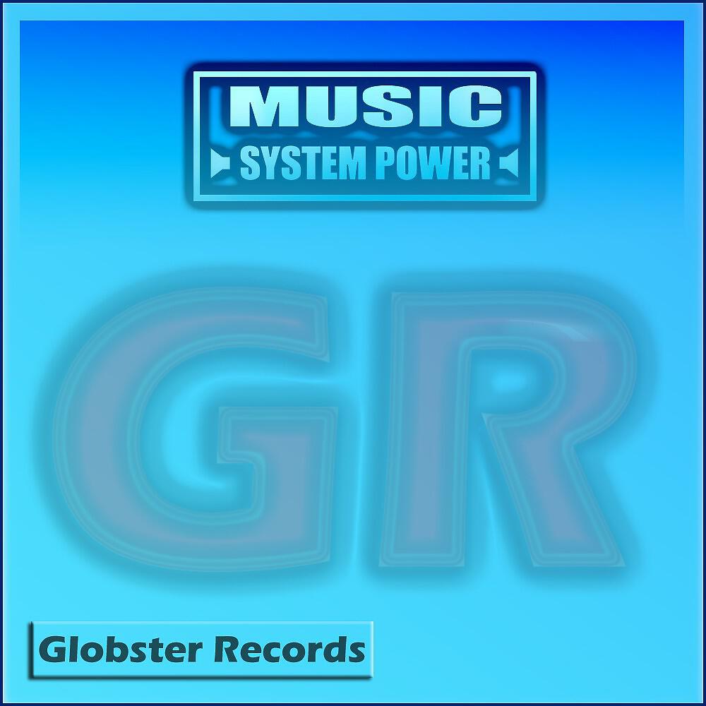 MASSIMO EMOTIONS - Full Focus (Music System Power Remix)