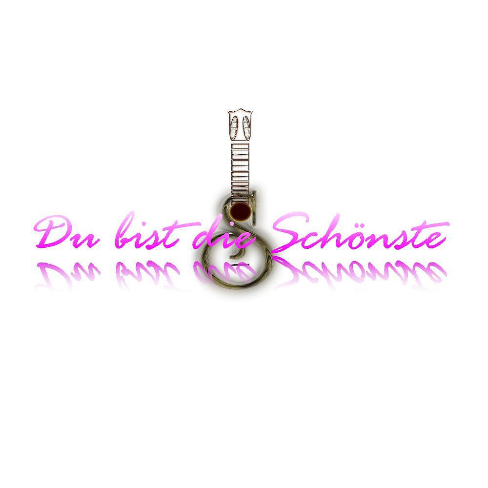 Sascha Pešec - Du Bist Die Schönste (Akustikversion)