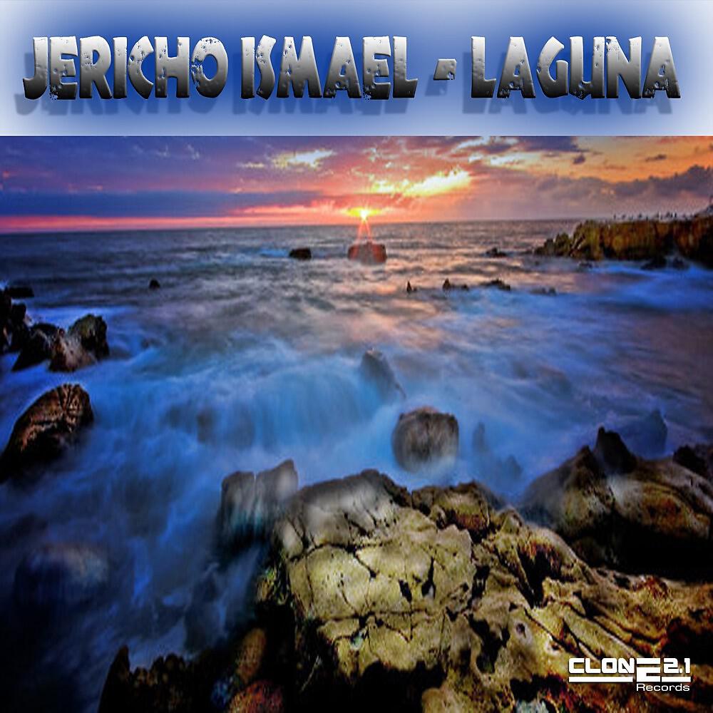 Jericho Ismael - Laguna (Radio Mix)