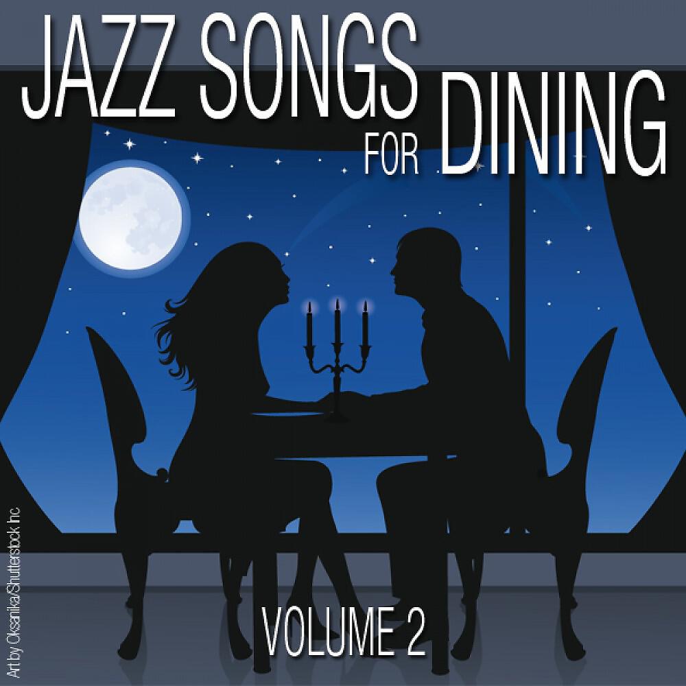 ERSKINE HAWKINS - Night After Night