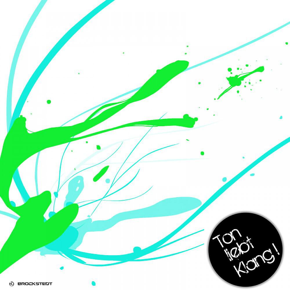Prompter - Screen Of Emotion (Sven Kerkhoff Remix)