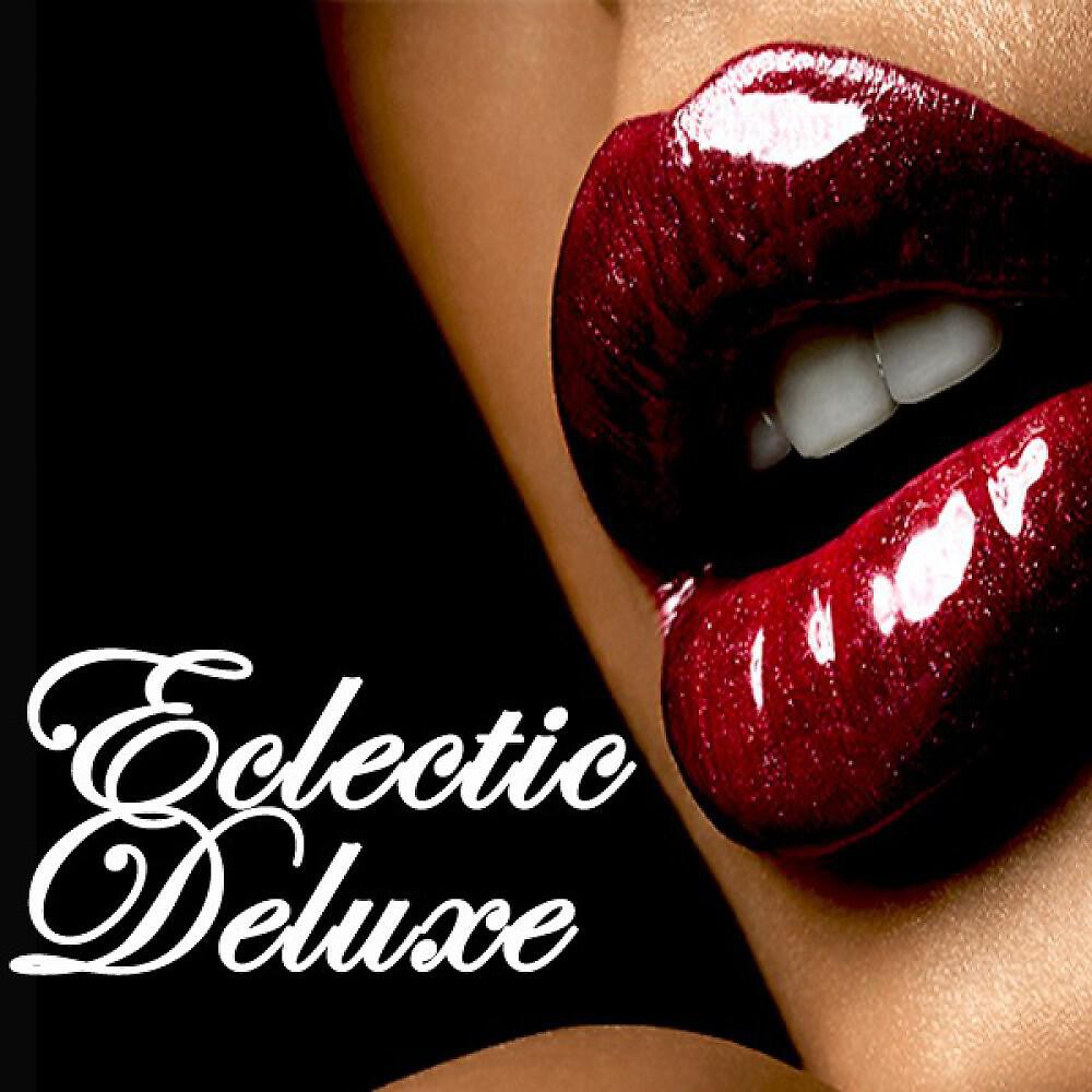 Phatjack - Groovy Café (Eclectic Boogie Remix)