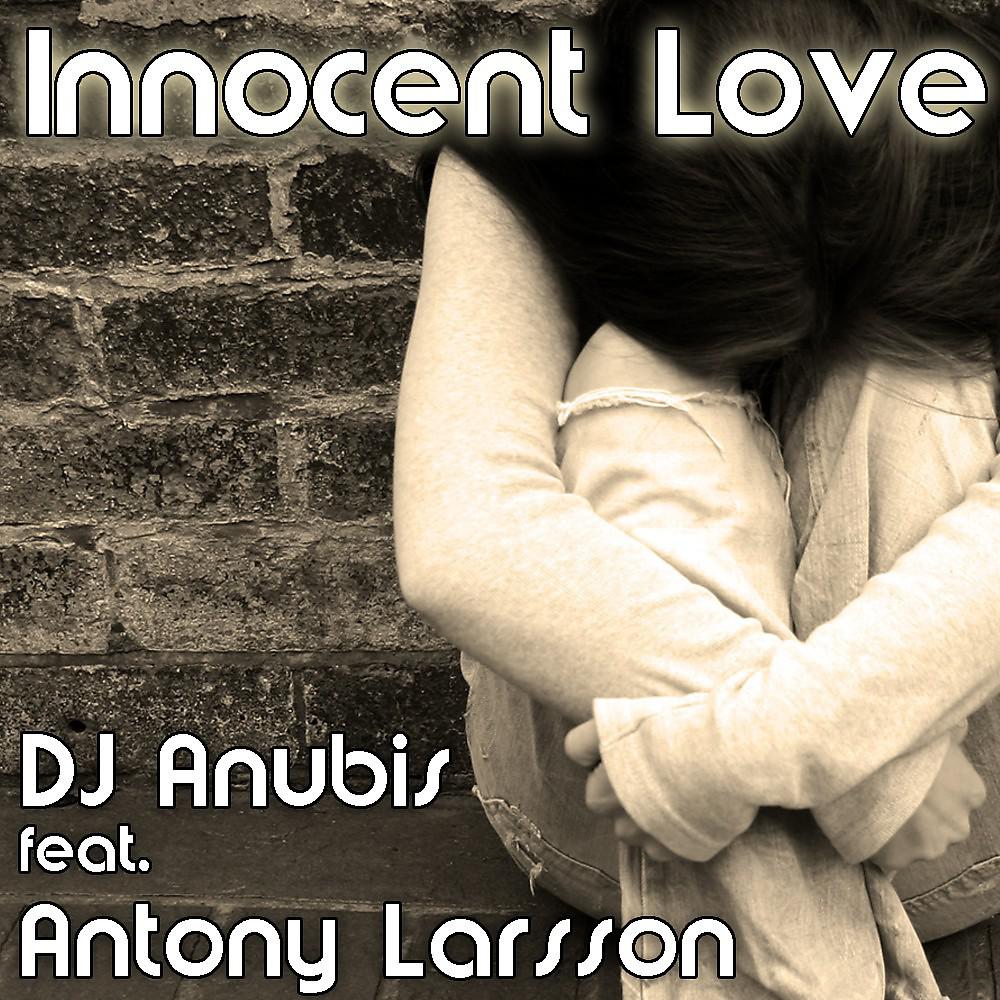 Постер альбома Innocent Love
