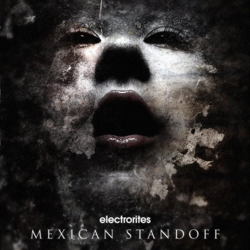 Electrorites - Mexican Standoff (Quantic Spectroscopy Remix)